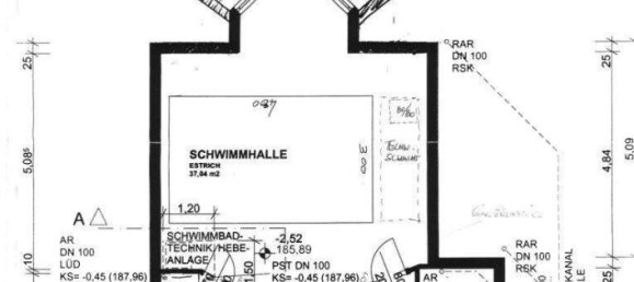 Casa de 4 divisões em Hernals, Austria N.º 254960 27