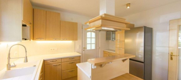 Casa de 4 divisões em Hernals, Austria N.º 254960 11