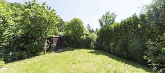 Casa de 4 divisões em Hernals, Austria N.º 254960 19