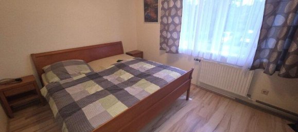 5 rooms House in Fels am Wagram, Austria No. 145558 8