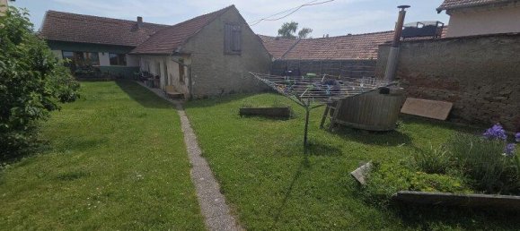 5 rooms House in Fels am Wagram, Austria No. 145558 5