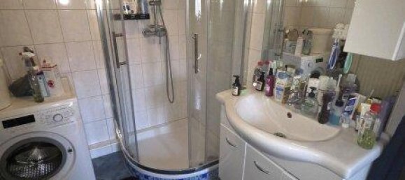 5 rooms House in Fels am Wagram, Austria No. 145558 7