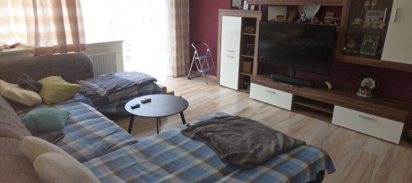 5 rooms House in Fels am Wagram, Austria No. 145558 4