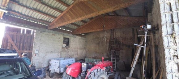 5 rooms House in Fels am Wagram, Austria No. 145558 9