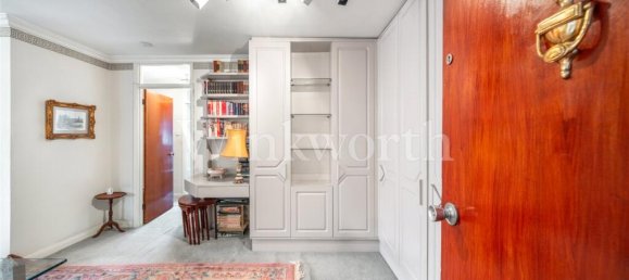 1 غرف نوم شقة في Woodlands, United Kingdom رقم 3678 6