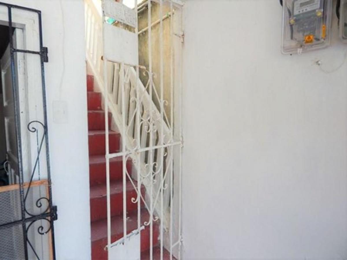 Casa T3 em Atlantico, Colombia N.º 3460