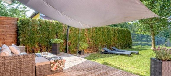 5 rooms House in Mondsee, Austria No. 169060 3