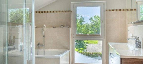 5 rooms House in Mondsee, Austria No. 169060 7