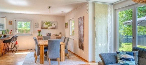 5 rooms House in Mondsee, Austria No. 169060 2