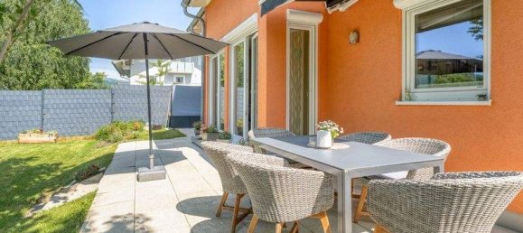 5 rooms House in Mondsee, Austria No. 169060 6
