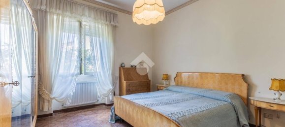 Квартира с 2 спальнями в Рончильоне, Италия № 267058 18