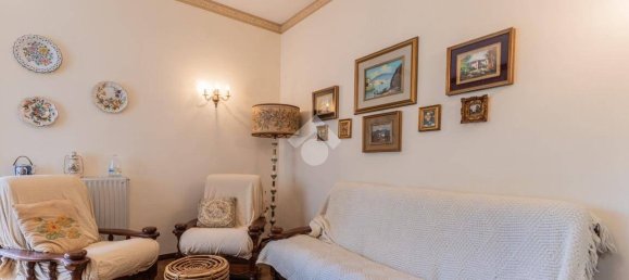 Квартира с 2 спальнями в Рончильоне, Италия № 267058 10