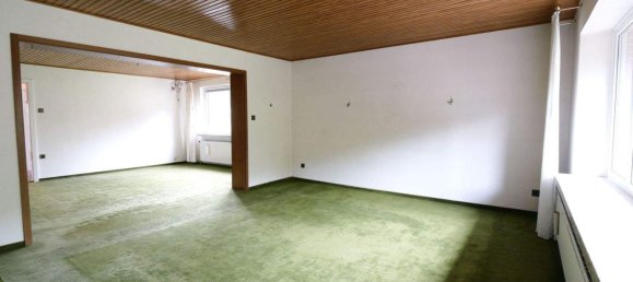 5 rooms Townhouse in Rendsburg-Eckernforde, Germany No. 279122 8