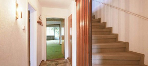 5 rooms Townhouse in Rendsburg-Eckernforde, Germany No. 279122 6