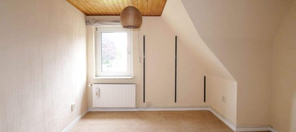 5 rooms Townhouse in Rendsburg-Eckernforde, Germany No. 279122 13