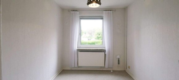 5 rooms Townhouse in Rendsburg-Eckernforde, Germany No. 279122 9