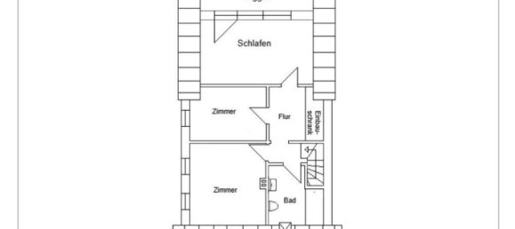 5 rooms Townhouse in Rendsburg-Eckernforde, Germany No. 279122 17
