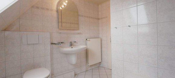 5 rooms Townhouse in Rendsburg-Eckernforde, Germany No. 279122 11