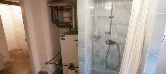 5 rooms Townhouse in Rendsburg-Eckernforde, Germany No. 279122 14