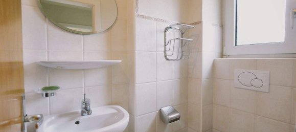 5 rooms Townhouse in Rendsburg-Eckernforde, Germany No. 279122 10