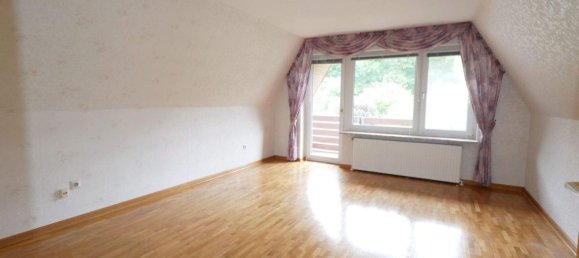 5 rooms Townhouse in Rendsburg-Eckernforde, Germany No. 279122 12