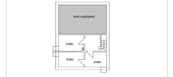 5 rooms Townhouse in Rendsburg-Eckernforde, Germany No. 279122 15