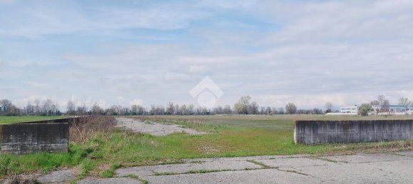 50681m² Land in Dello, Italy No. 2205 4