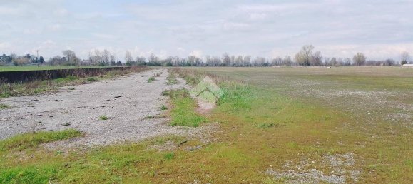 50681m² Land in Dello, Italy No. 2205 3