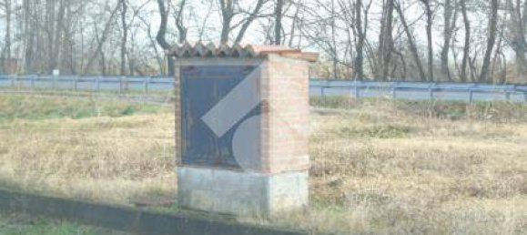 50681m² Land in Dello, Italy No. 2205 2