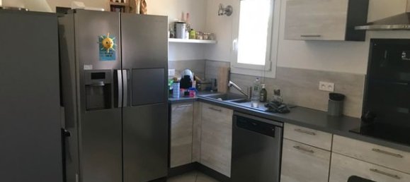 3 bedrooms House in Virazeil, France No. 300308 4