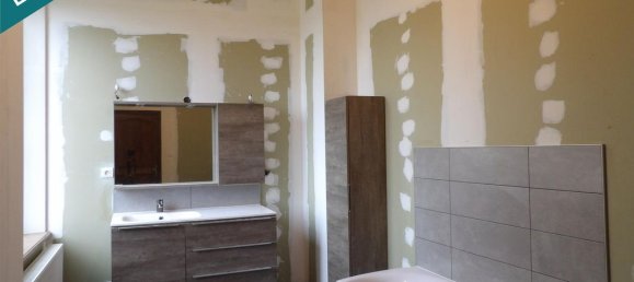 Дом с 7 спальнями в Бюльньевиль, Франция № 41519 9