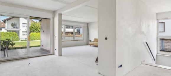 Casa de 6 habitaciónes en Morfelden-Walldorf, Germany No. 350590 4