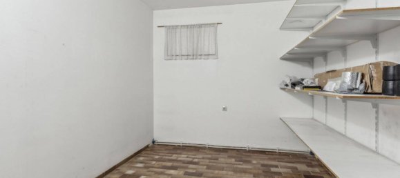 Casa de 6 habitaciónes en Morfelden-Walldorf, Germany No. 350590 10