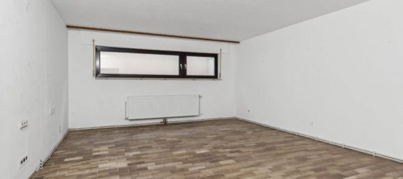 Casa de 6 habitaciónes en Morfelden-Walldorf, Germany No. 350590 9