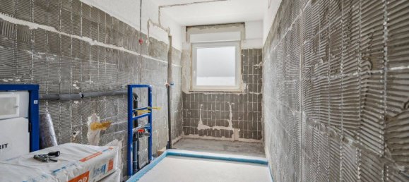 Casa de 6 habitaciónes en Morfelden-Walldorf, Germany No. 350590 7