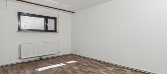 Casa de 6 habitaciónes en Morfelden-Walldorf, Germany No. 350590 8