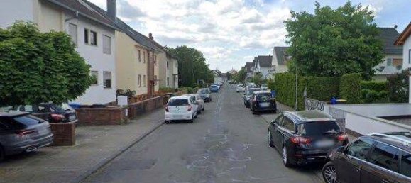 Casa de 6 habitaciónes en Morfelden-Walldorf, Germany No. 350590 16