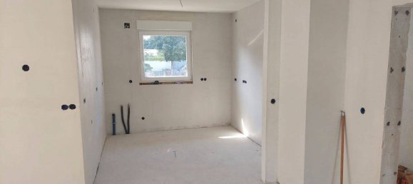 Casa de 6 habitaciónes en Morfelden-Walldorf, Germany No. 350590 6