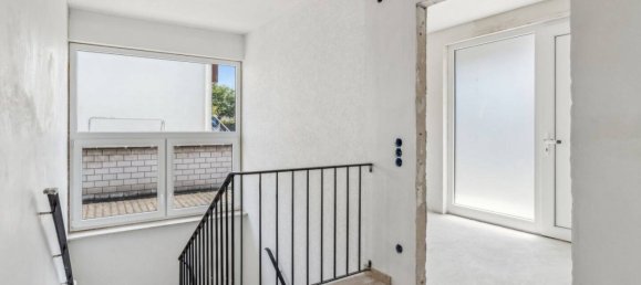 Casa de 6 habitaciónes en Morfelden-Walldorf, Germany No. 350590 5