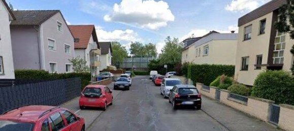 Casa de 6 habitaciónes en Morfelden-Walldorf, Germany No. 350590 17