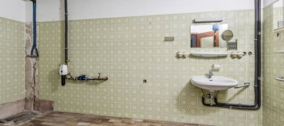 Casa de 6 habitaciónes en Morfelden-Walldorf, Germany No. 350590 11