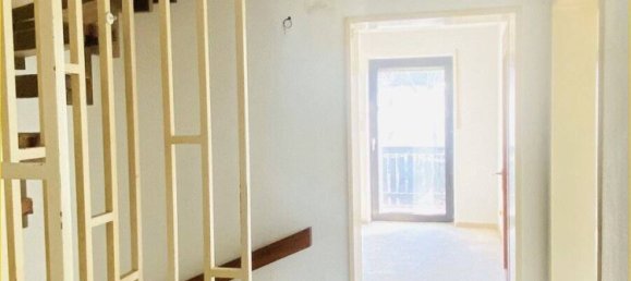 4 bedrooms Townhouse in Erding, Germany No. 35485 15