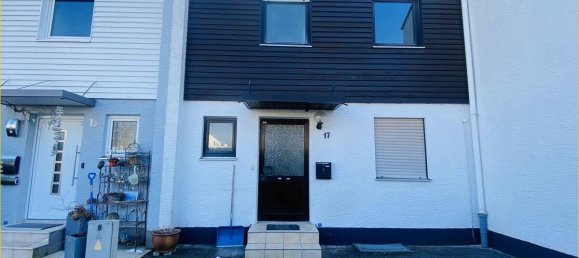 4 bedrooms Townhouse in Erding, Germany No. 35485 3