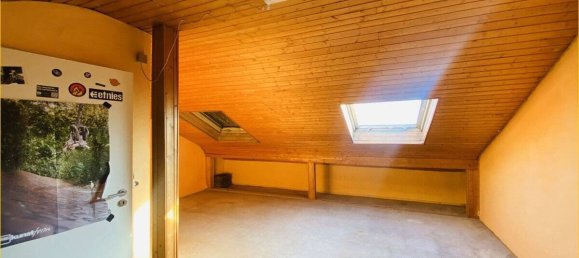 4 bedrooms Townhouse in Erding, Germany No. 35485 19