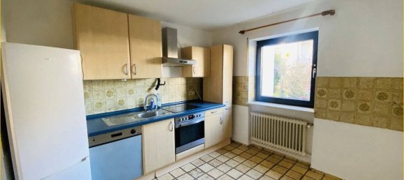 4 bedrooms Townhouse in Erding, Germany No. 35485 10