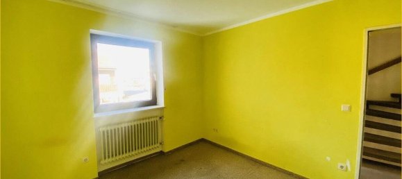 4 bedrooms Townhouse in Erding, Germany No. 35485 16