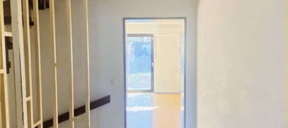 4 bedrooms Townhouse in Erding, Germany No. 35485 6