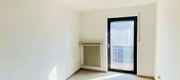 4 bedrooms Townhouse in Erding, Germany No. 35485 12