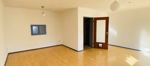 4 bedrooms Townhouse in Erding, Germany No. 35485 9