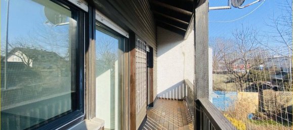 4 bedrooms Townhouse in Erding, Germany No. 35485 13